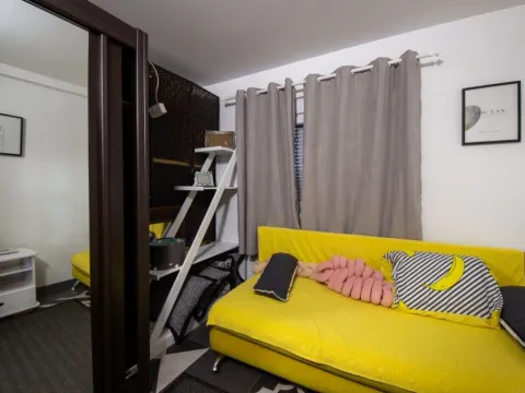 Izdavanje, trosoban stan, 115m², Zabjelo, Podgorica - image 3