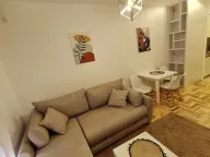 Izdavanje, stan, 30m², Ljubović, Podgorica - image 7