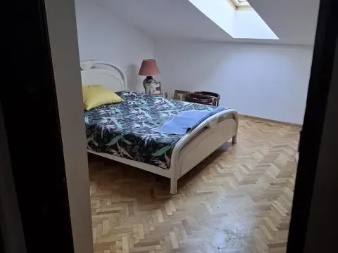 Izdavanje, kuća, 250m², Lipov Lad, Zvezdara Sve Podlokacije - image 6