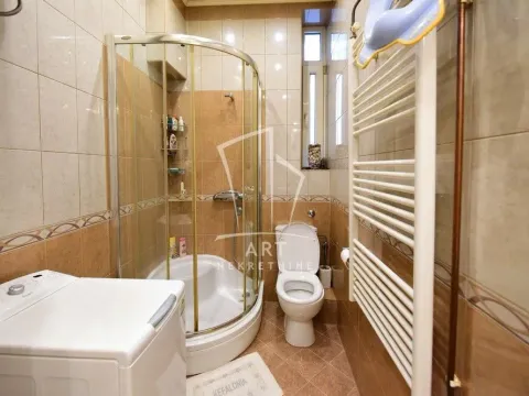 Prodaja, trosoban stan, 86m², Vračar Sve Podlokacije, Beograd - image 12