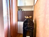 Rent, three bedroom apartment, 90m², Centar, Podgorica - image 7