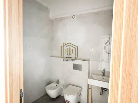Prodaja, dvosoban stan, 91m², Pobrežje, Podgorica - image 6