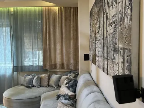 Izdavanje, dvosoban stan, 66m², Medijana, Niš - image 6