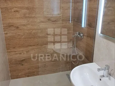 Sale, one bedroom apartment, 48m², Cetinje, Crna Gora - image 5