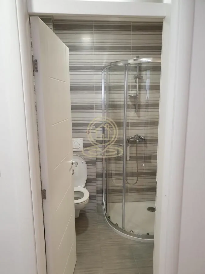 Prodaja, jednosoban stan, 41m², Telep, Novi Sad Sve Podlokacije