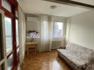 Izdavanje, trosoban stan, 80m², Banjica, Voždovac Sve Podlokacije - image 3
