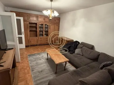 Rent, three bedroom apartment, 95m², Brace Jerković, Voždovac Sve Podlokacije - image 2