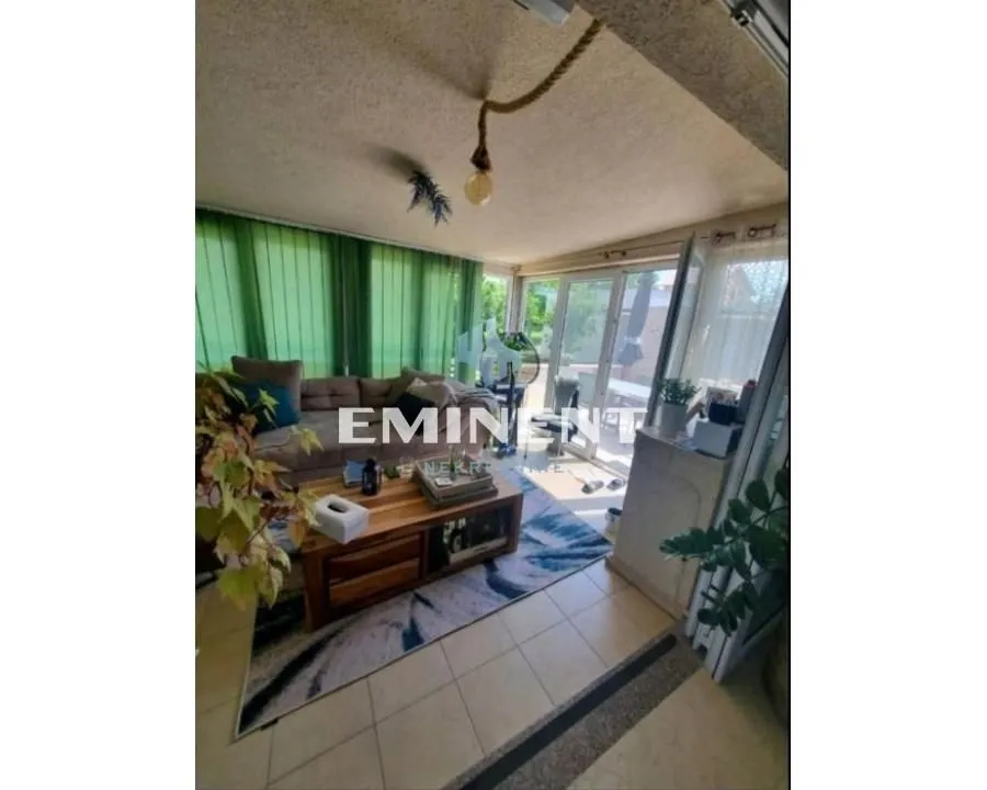 Sale, house, 650m², Babe, Sopot