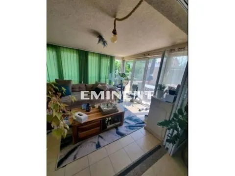 Prodaja, kuća, 650m², Babe, Sopot - image 7