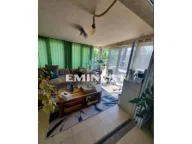 Prodaja, kuća, 650m², Babe, Sopot - image 7