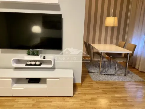 Prodaja, dvosoban stan, 60m², Belvil, Beograd - image 7