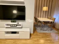 Prodaja, dvosoban stan, 60m², Belvil, Beograd - image 7