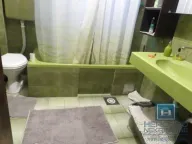 Prodaja, kuća, 380m², Pivara, Jagodina - image 52