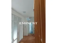 Prodaja, kuća, 300m², Savski Venac, Beograd - image 6