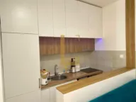 Prodaja, jednosoban stan, 35m², Ljubović, Podgorica - image 4