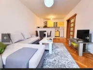 Rent, apartment, 45m², Stari Aerodrom, Podgorica - image 9