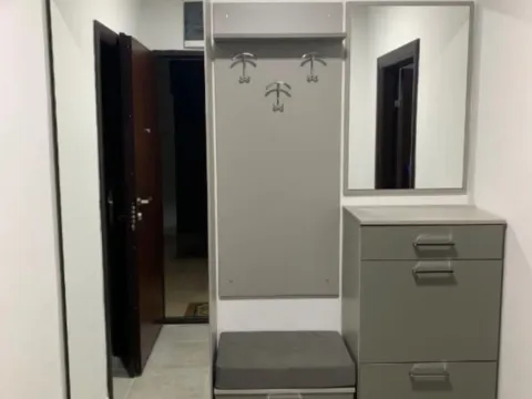 Izdavanje, dvosoban stan, 100m², Topolica, Bar - image 10