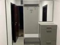 Rent, two bedroom apartment, 100m², Topolica, Bar - image 10