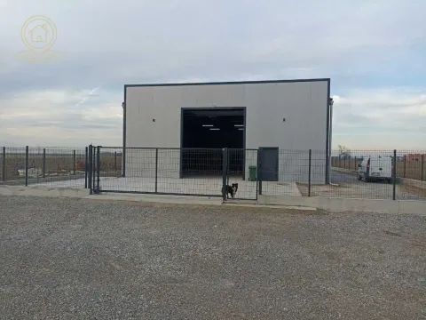 Izdavanje, poslovni prostor, 270m², Futog, Novi Sad Sve Podlokacije - image 3