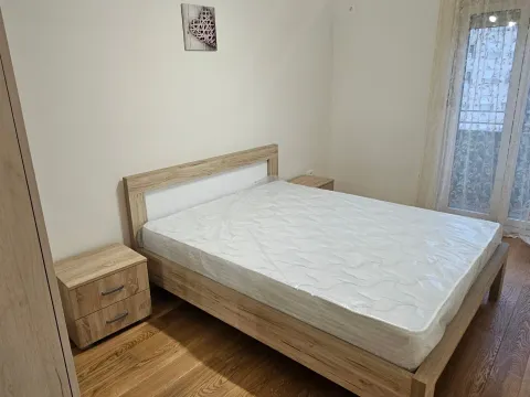 Rent, one bedroom apartment, 41m², Zabjelo, Podgorica - image 5