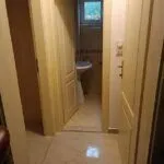 Sale, one bedroom apartment, 53m², Bečići, Budva - image 3