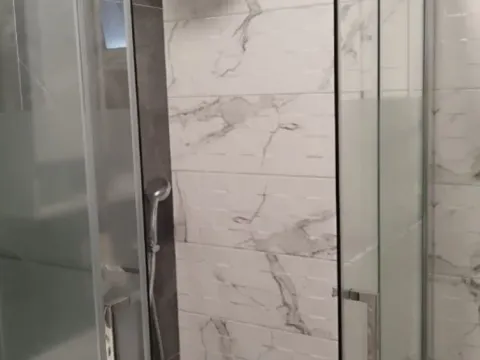 Izdavanje, jednosoban stan, 35m², Gradiošnica, Tivat - image 5