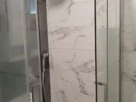 Izdavanje, jednosoban stan, 35m², Gradiošnica, Tivat - image 5