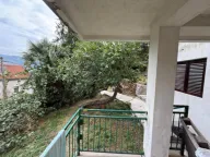 Sale, house, 200m², Kostanjica, Kotor - image 5