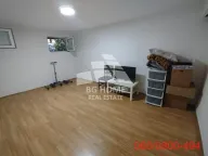 Prodaja, dvosoban stan, 45m², Zemun Sve Podlokacije, Beograd - image 3