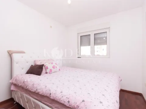 Rent, one bedroom apartment, 44m², Stari Aerodrom, Podgorica - image 4