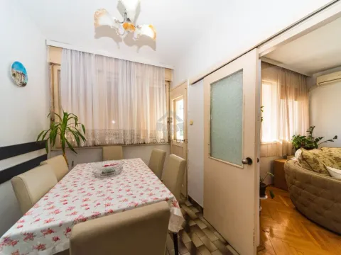 Prodaja, dvosoban stan, 79m², Pobrežje, Podgorica - image 5