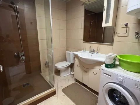 Rent, one bedroom apartment, 40m², Centar, Bar - image 13