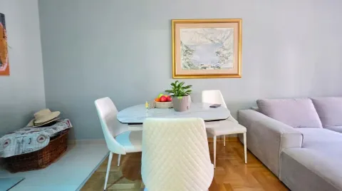 Prodaja, jednosoban stan, 44m², Budva, Crna Gora - image 12