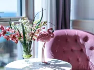 Izdavanje, jednosoban stan, 77m², Centar, Budva - image 9