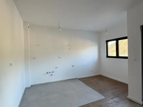 Prodaja, stan, 43m², Kolašin, Crna Gora - image 2