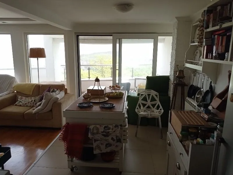 Prodaja, četvorosoban stan, 128m², Zeleno Brdo, Zvezdara Sve Podlokacije