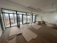 Prodaja, četvorosoban stan, 174m², Vračar Centar, Vračar Sve Podlokacije - image 14