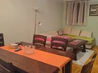 Izdavanje, jednosoban stan, 73m², Tivat, Crna Gora - image 11