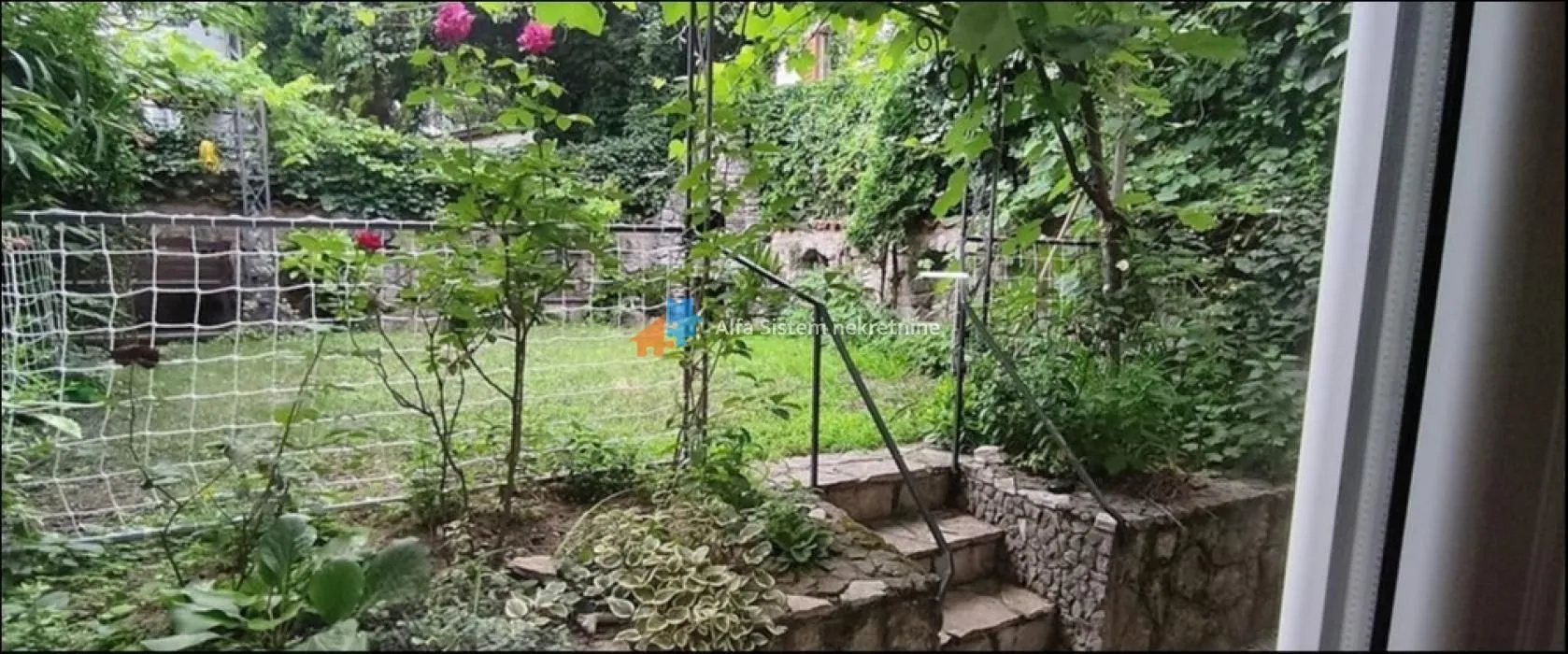 Rent, apartment, 250m², Neimar, Vračar Sve Podlokacije