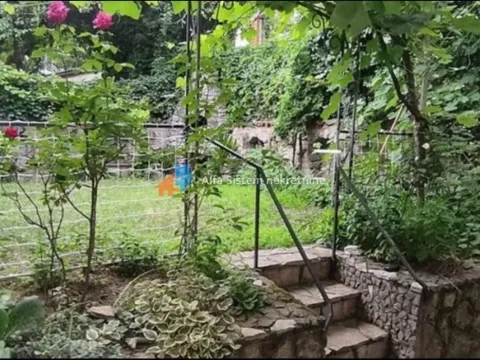 Rent, apartment, 250m², Neimar, Vračar Sve Podlokacije - image 30