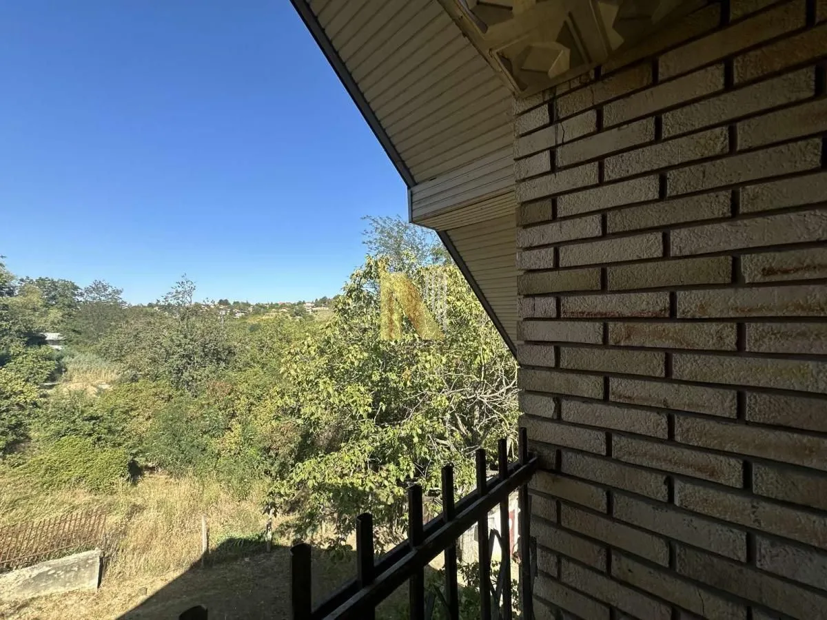 Prodaja, kuća, 92m², Rakovac, Novi Sad Sve Podlokacije