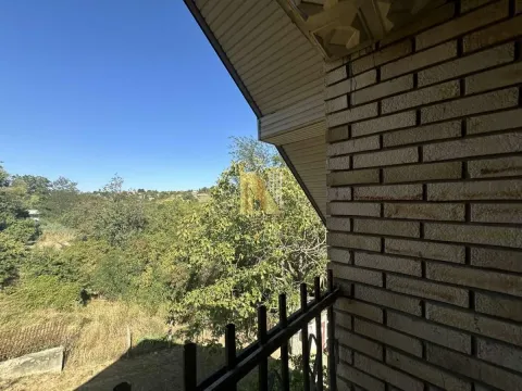 Prodaja, kuća, 92m², Rakovac, Novi Sad Sve Podlokacije - image 14