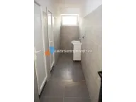 Izdavanje, poslovni prostor, 1200m², Karaburma, Palilula Sve Podlokacije - image 9