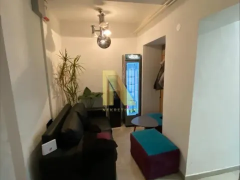 Sale, office space, 62m², Centar, Novi Sad - image 5