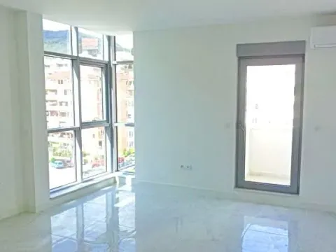 Sale, apartment, 47m², Budva, Crna Gora - image 3