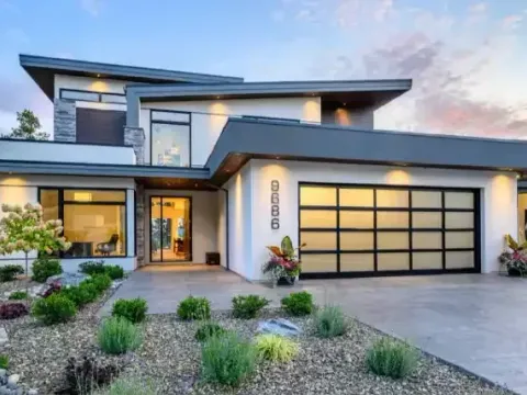 Izdavanje, ugostiteljski objekat, 7777m², Centar, Berane - image 1