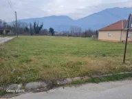 Sale, land lot, 1933m², Pažići, Danilovgrad - image 4