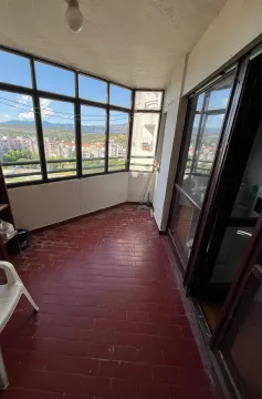 Prodaja, jednosoban stan, 56m², Blok 6, Podgorica - image 10