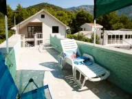 Prodaja, kuća, 205m², Zagrađe, Bar - image 7