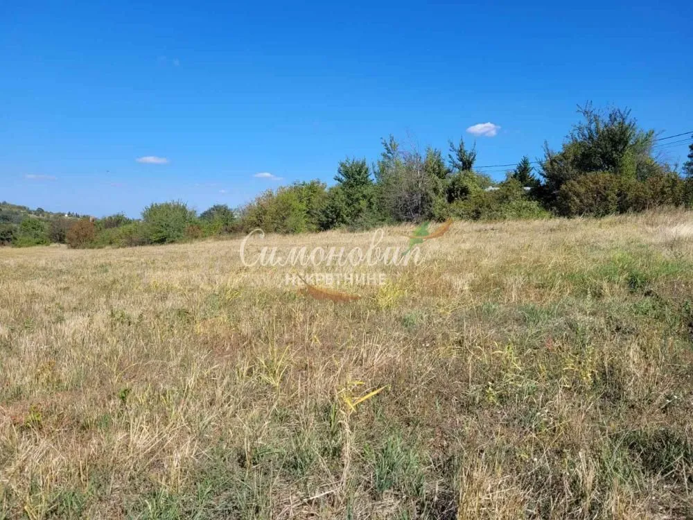 Sale, land lot, 18200m², Grocka, Beograd